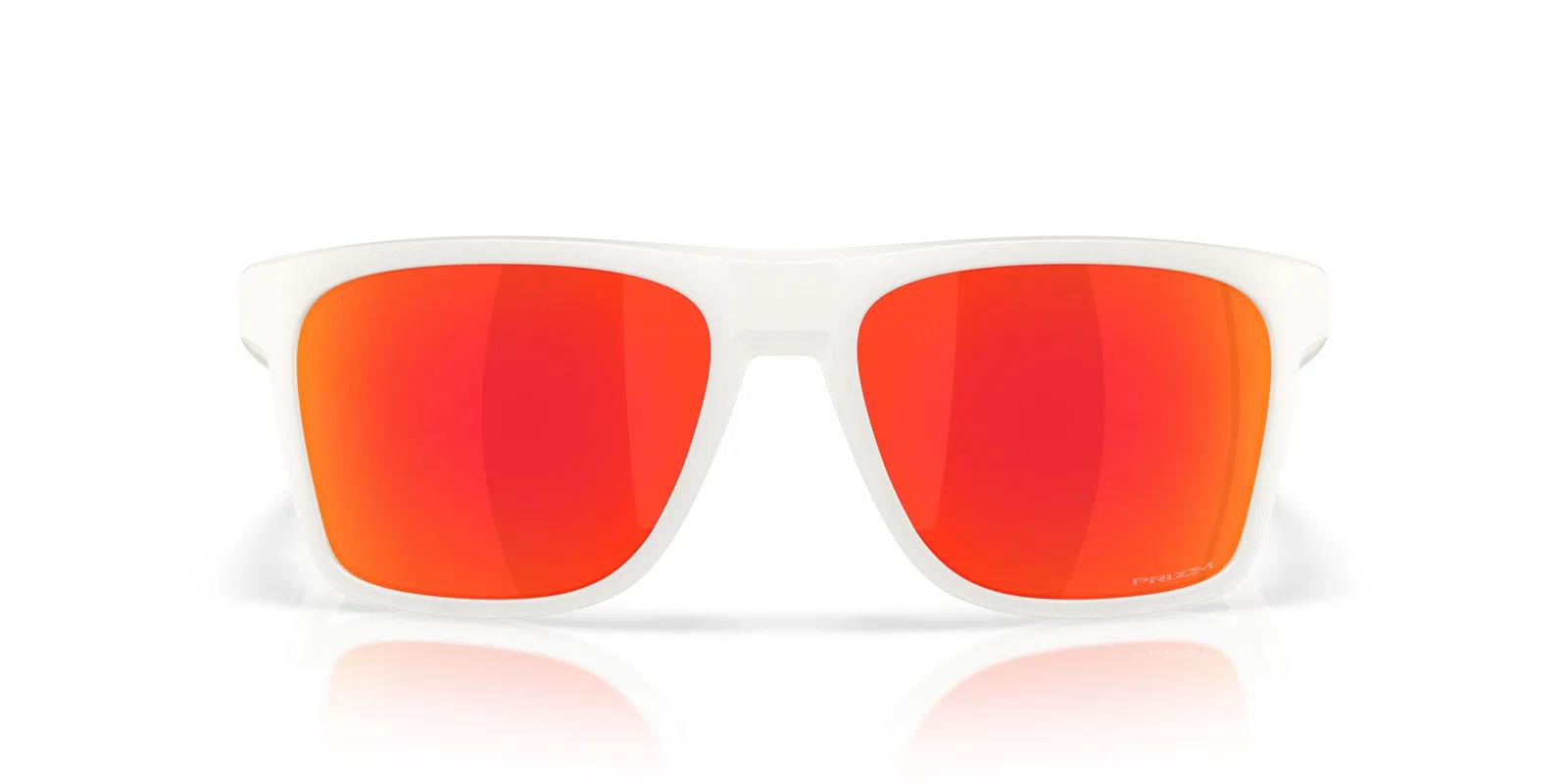 Oakley Leffingwell 9100 Sunglasses - view 102